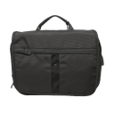 Victorinox,   , 311735-01